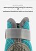 new dog shoes light and comfortable Teddy VIP Schnauzer pet shoes new products