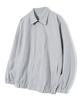 Diamond Layla Comfort Out Pocket Jacket J21 Gray