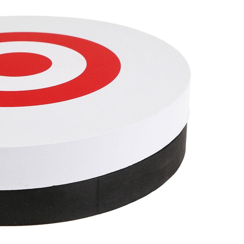 Eva Archery Target Foam Foam Target Healing New Practice