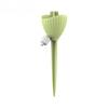 New Model, Automatic Watering Device, Household Potted Watering Device, Lazy Tool, Adjustable Water Speed, Green Plant Irrigator, Garden Accessories