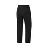 Li Ning Fitness Series Brand Logo Sports Casual Pants Men pants AYKW863-1