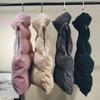 Thick Down Cotton Women's Vest