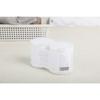 Cotton Swabs 400 pcs