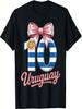 Hauts – T-shirts