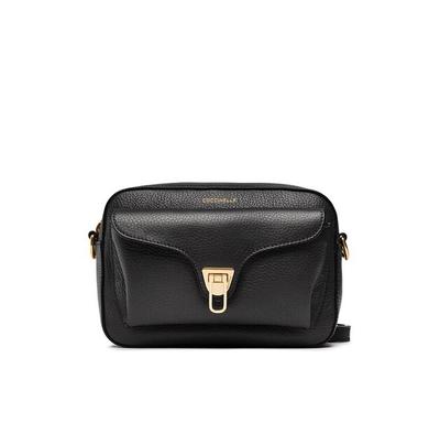 Bag Coccinelle Beat Sof