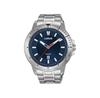 Lorus RH947MX9 Watch