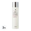 Medicube Red Toner 2.0 Plus, 200ml, 3 Pcs
