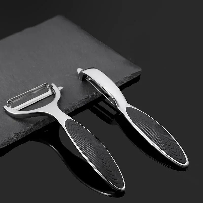 Tools Kitchen Acceesories Camping Kitchenware Kitchens Accessories Peeler Carrot Multifunctional Grater Vegetable Chopper Gadget