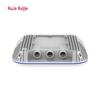 Ruijie RG-RAP6261(CD) WiFi 6 Outdoor Wireless Access Point (CN Version)