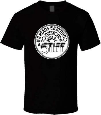 Tops – T-Shirts