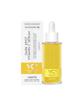 OOTD Beauty Targeted Dark Spot Vitamin Radiance Serum 50mL