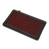 Engine High Flow Air Filter Car Accessories 33‑3118 Replacement for Jade 2017‑2018 (Japan)
