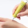 Moisture Mild White Repair Essence C100 Concentrated Beauty Serum 20mL Spot Treatment AcnePore Care High Purity Vitamin C Tranexamic Acid Niacinamide