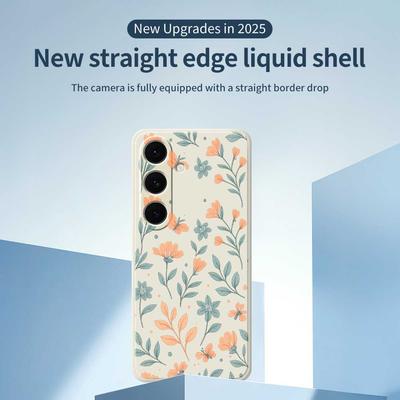 Kryty na telefony – Odolná a nárazuvzdorná pouzdra