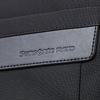 Samsonite Red Haram Backpack Black Hd709001