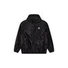 Moncler Jackets & Coats Men's Clothing J10911A0003668953999