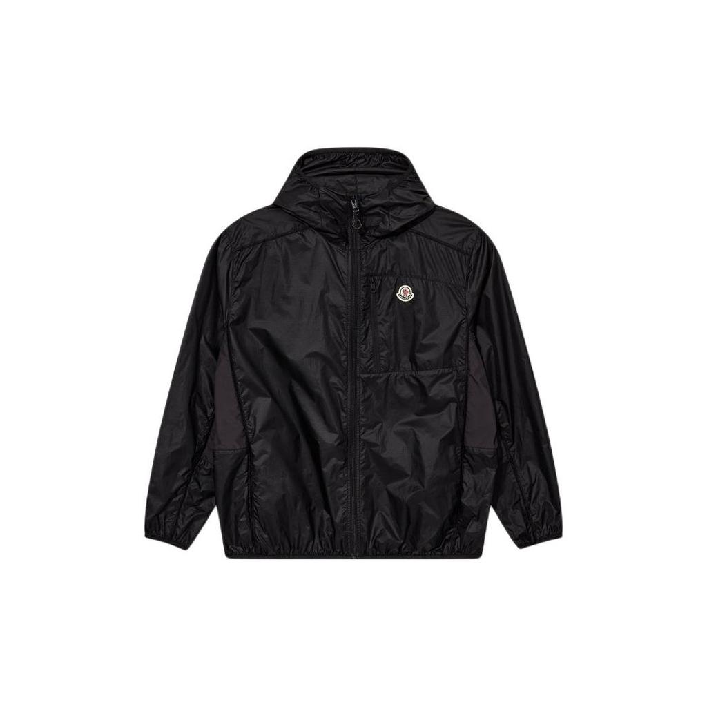 Moncler Jackets & Coats Men's Clothing J10911A0003668953999