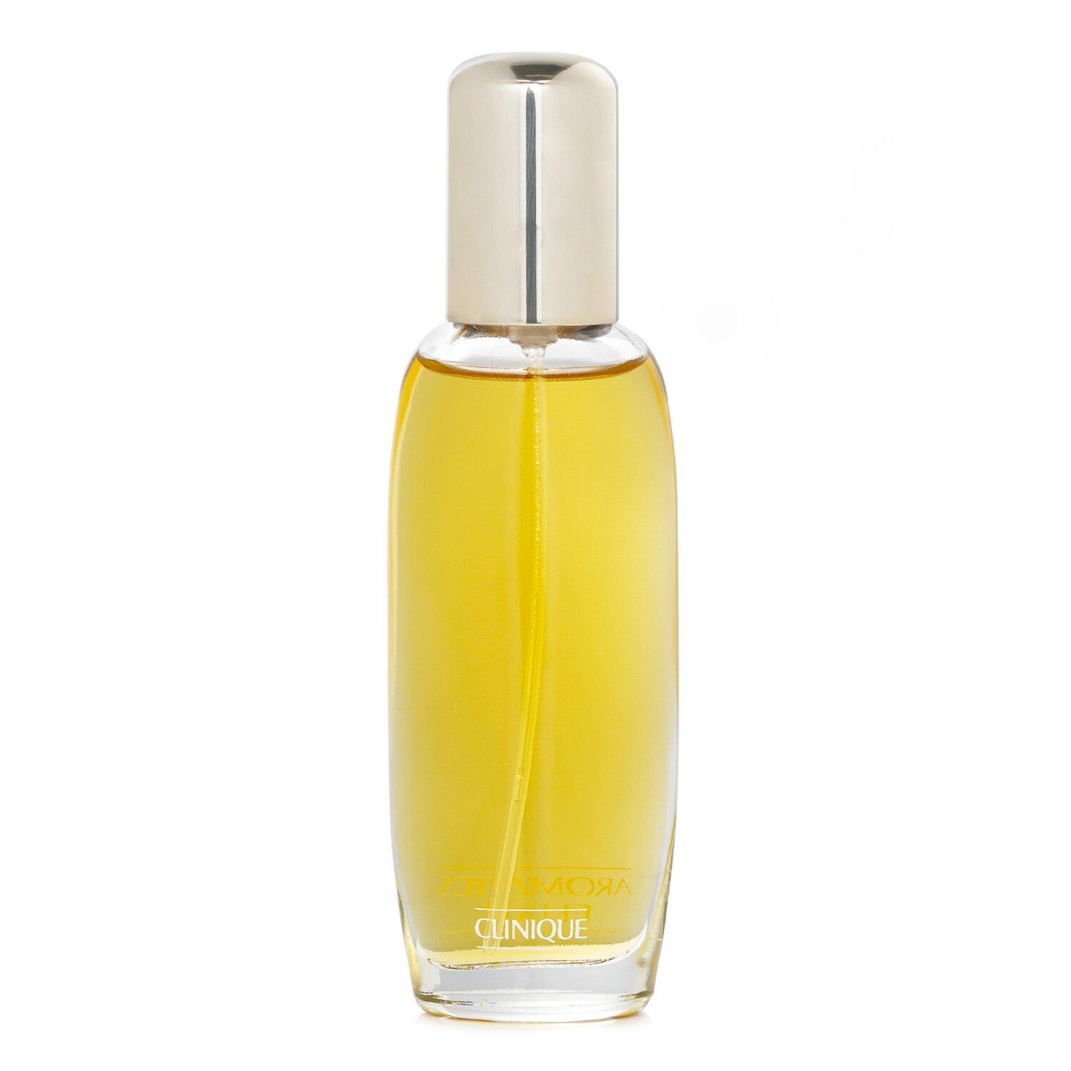 

Туалетная вода-спрей Aromatics Elixir 45ml/1.5oz
