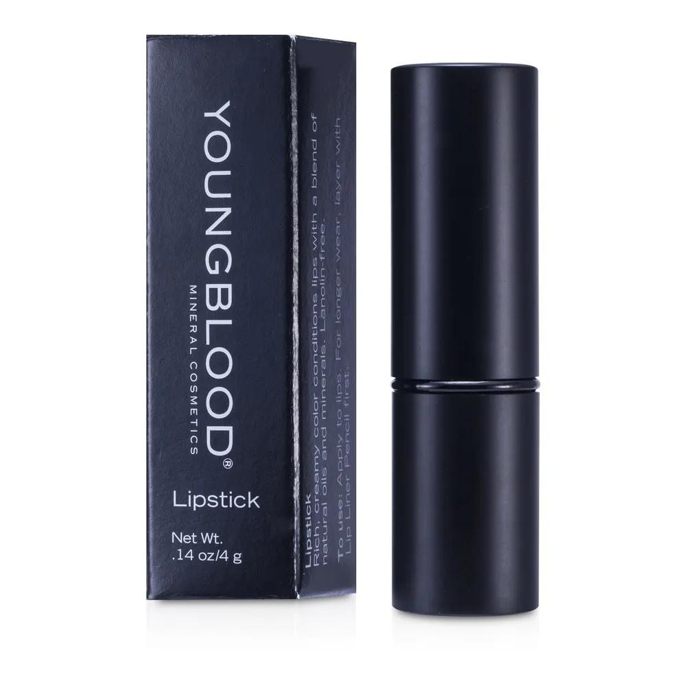 Lipstick - Dragon Fruit 4g/0.14oz