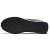 Nike Air Tailwind 79 Denim CK4712-400