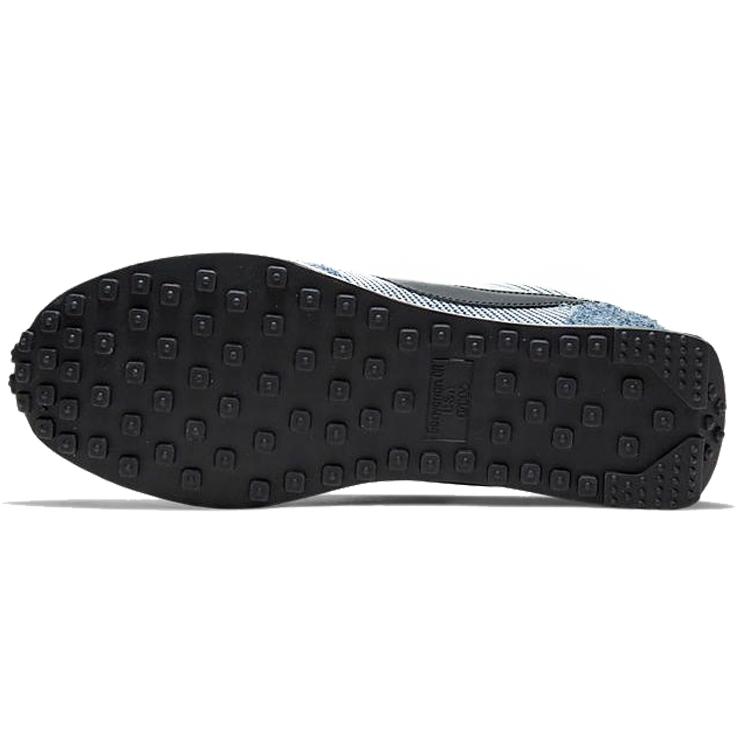 Nike Air Tailwind 79 Denim CK4712-400