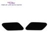 New Front Headlight Washer Cover Headlamp Spray Nozzle Jet Cap For Subaru Impreza XV Crosstrek 2017-2020 86636-FL050 86636-FL040