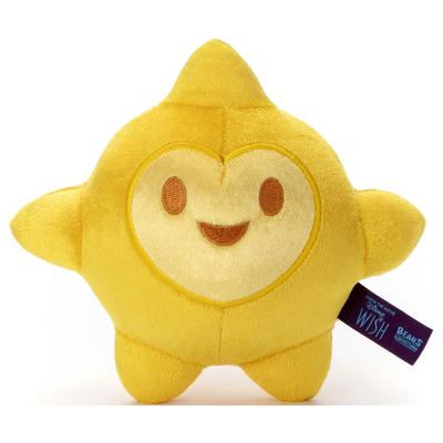 Bebek ve Peluş Oyuncaklar – Çizgi Film Karakterli Yumuşak Oyuncaklar