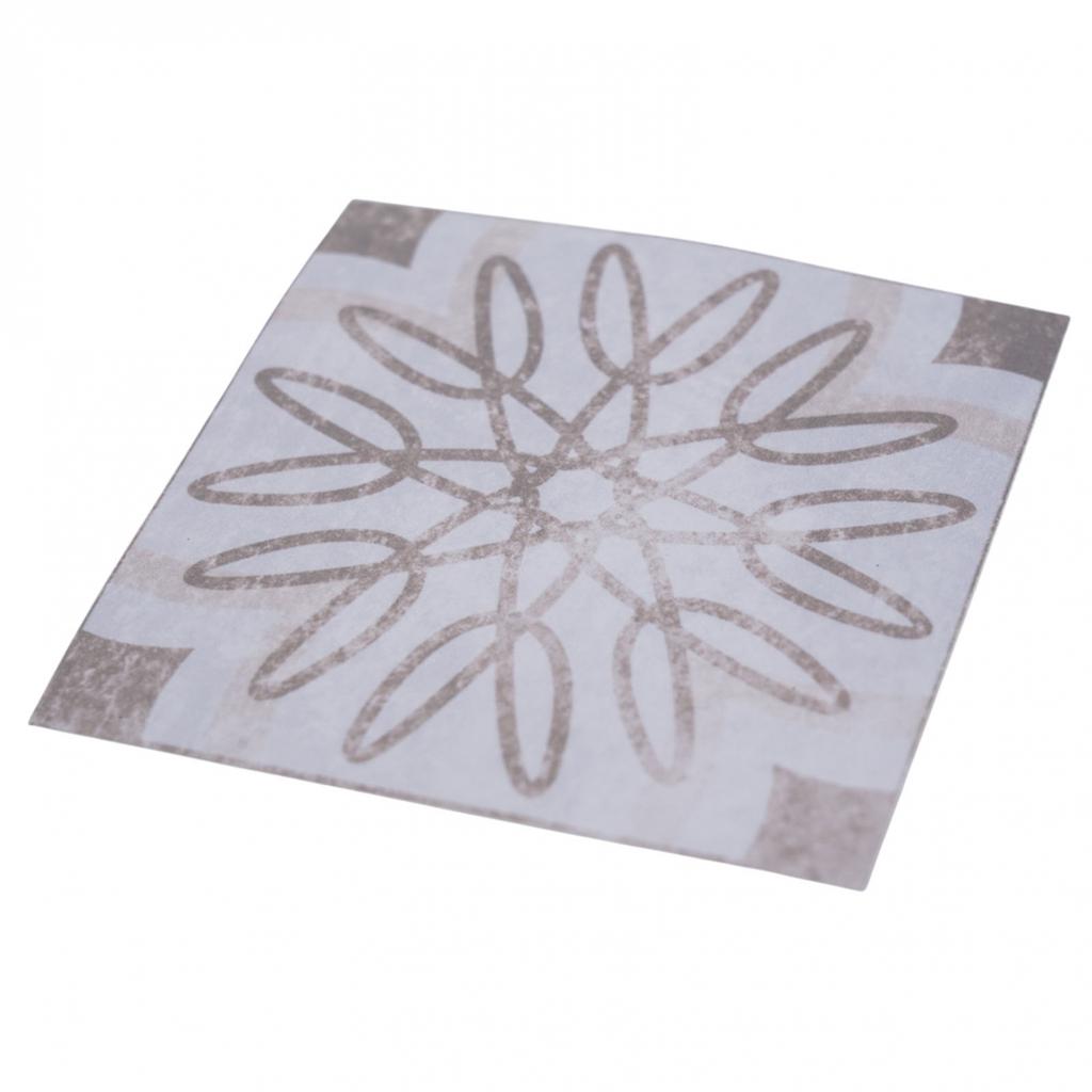 Kitchen Bathroom Tile Sticker Waterproof Tile Sticker