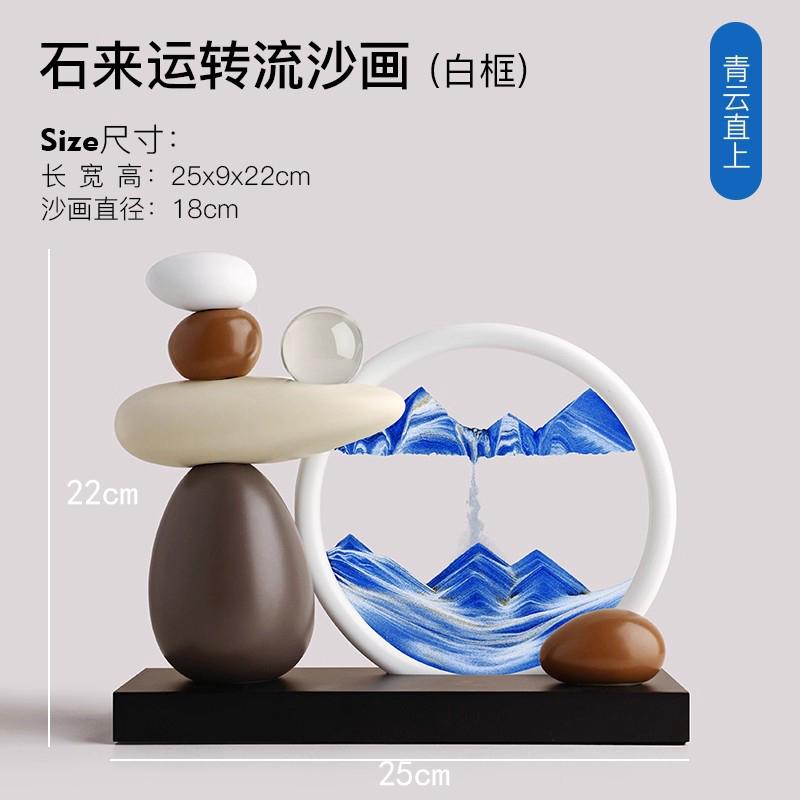 

Plant Pots Table Decoration Ornaments Flower Arrangement Ceramic Vases Room Aesthetic Decor