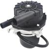 1 Piece Secondary Air Injection Smog Pump Black Automotive Supplies Compatible With Toyota Tacoma 2005-2015 17600-0C020 176000C020