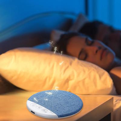 Audio y video – Altavoces portátiles