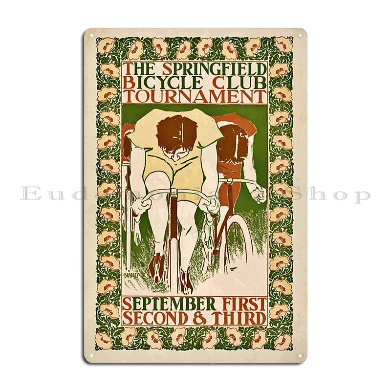 

TOUR OF FLANDERS Col de la Forclaz Metal Plaque Poster Painting Kitchen Wall Decor personalized Pub Tin Sign Poster 20x30cm