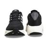 Adidas Switch FWD Czarno-białe męskie trampki Core-Black Cloud-White Grey-Five ID1780