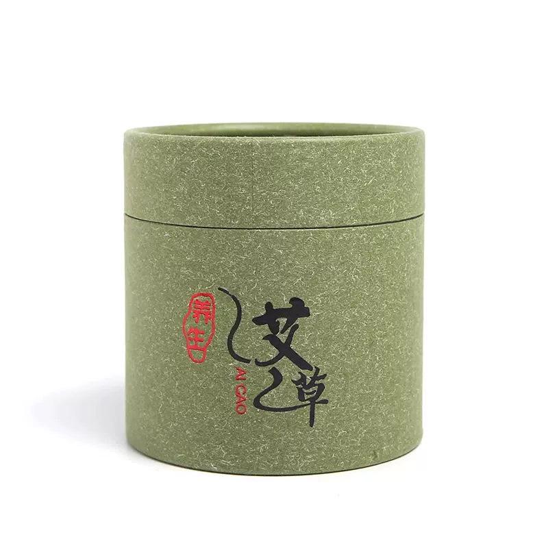 Natural Mugwort & Agarwood Incense Sticks - Indoor Aromatherapy, Summer Odor Removal, Auspicious Cloud Design, Buddhist Incense & Burner Set.