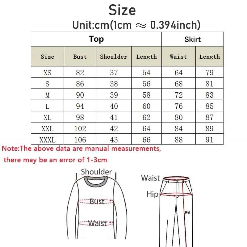 

Платье для косплея Ayanami Rei с носками Asuka Langley Sohryu, школьная форма, наряды Ayanami Rei для аниме Comic Con, Asuka, косплей