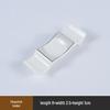 Chinese Ceramic Chopstick Rest