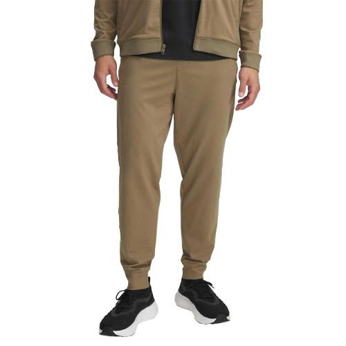 Under Armour Mens Meridian Jogging Bottoms