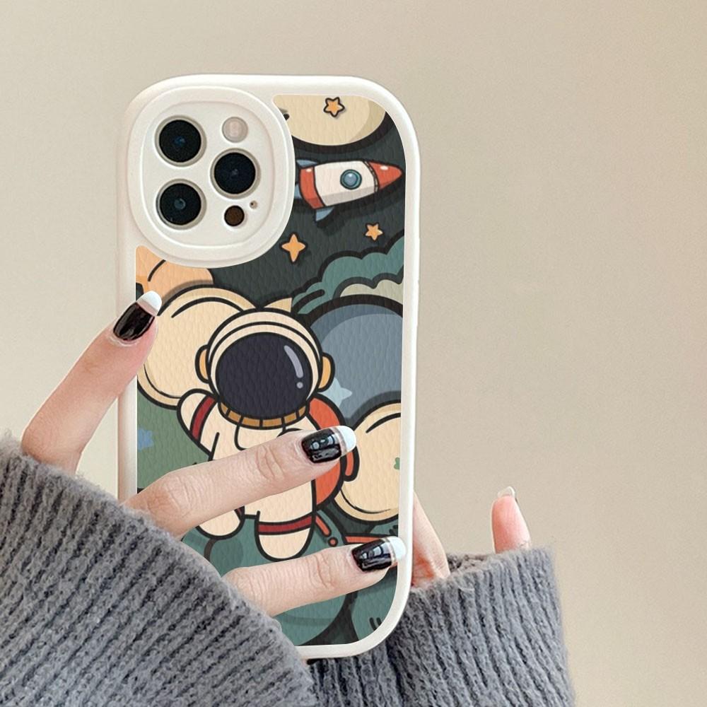 

Чехол для телефона Amine frieren из жесткой кожи для iPhone 14 13 12 Mini 11 14 Pro Max Xs X Xr 7 8 Plus Fundas iPhone 15pro max