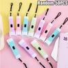 Small LED Torch Mini Flashlight for Children Birthday Party Favors Kids Emergency Light Outdoor Camping Hiking Gear Gift Idea