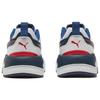 Puma X-Ray 2 Square 'White Peacoat' Men's 373108-19