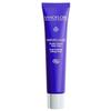 Sanoflore Merveilleuse Fluide Liftant Anti Rides Bio 40 ML