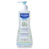 Eau Nettoyante Sans Rinçage - MUSTELA - Dès La Naissance - Visage Et Siège