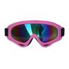 Ski Goggles, Motorcycle Goggles, Cycling Goggles For Men And Women