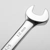 SATA 46603 Reversible Ratchet Combination Wrench