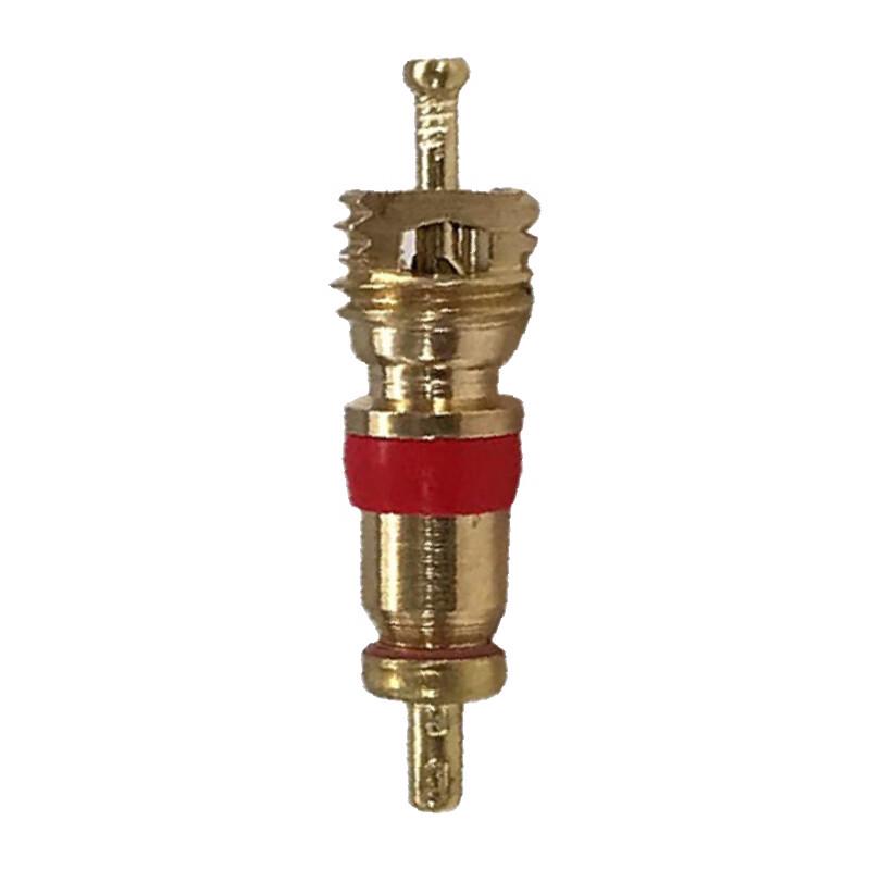 JURONG Truck Tire Valve Stem Set