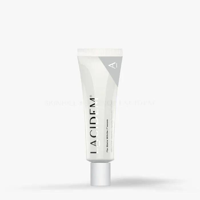 

Крем De Mela White 30 мл