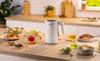 Kettle 1,7l MyMoment TWK2M161 White