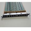 OfficeTen 32-Channel Analog FXS32 Voice Card