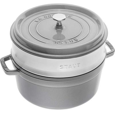Utensilios de cocina – Cacerolas