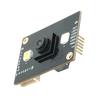 GM805 Barcode Scanner Reader Module for QR Bar Code Reader with USB For UART Interface and Flexible Integration